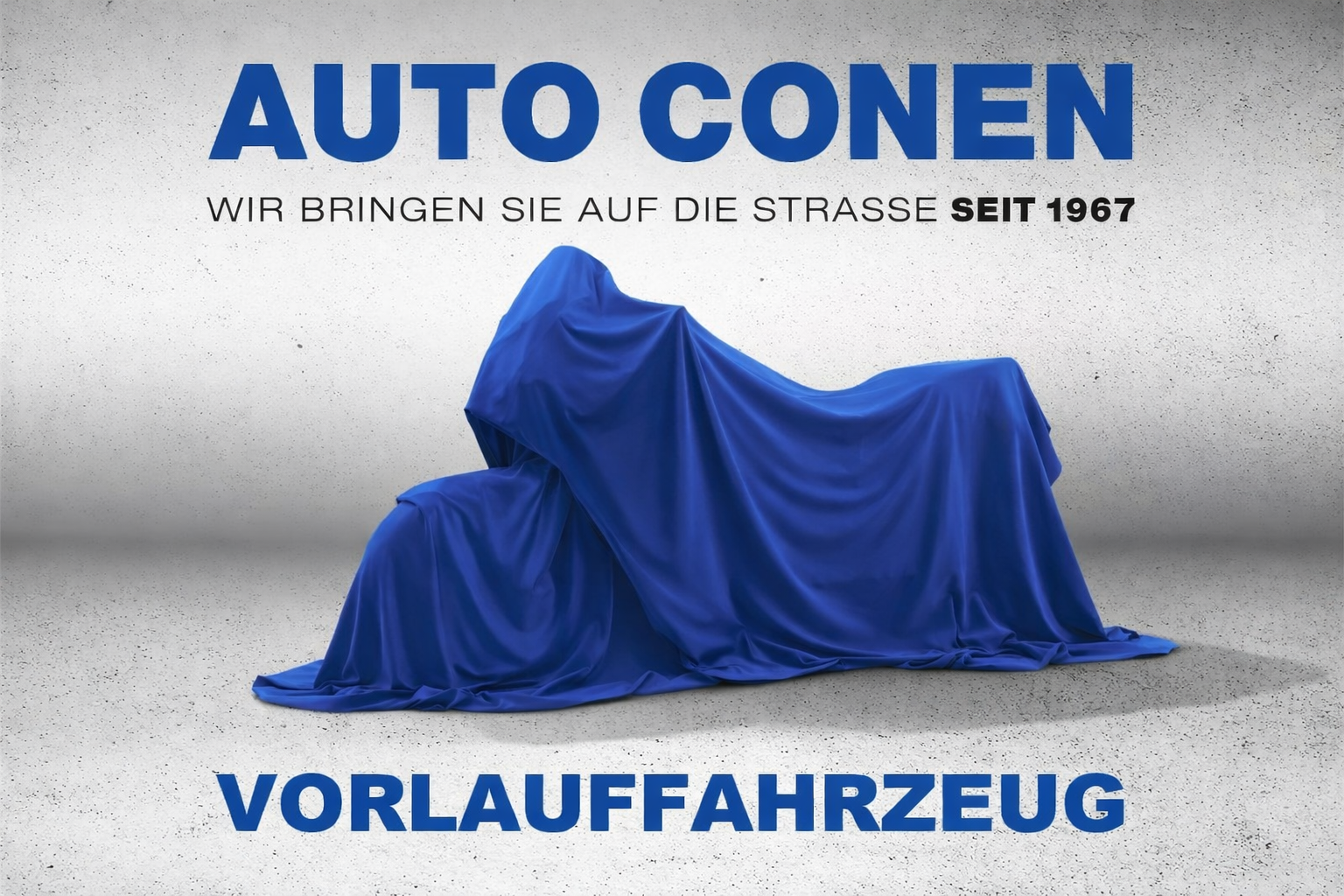 Honda NT1100 DCT Electronic Suspension Vorlauffahrzeug